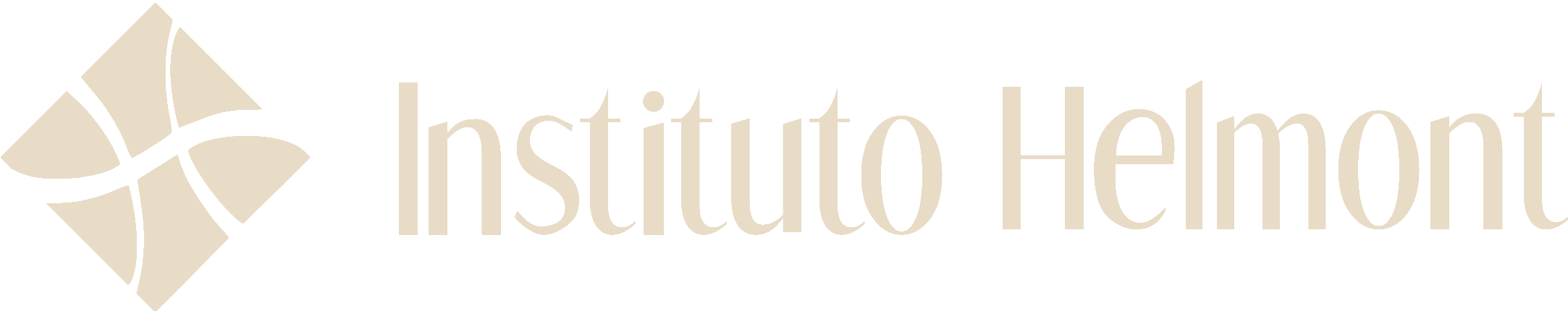 Instituto Helmont
