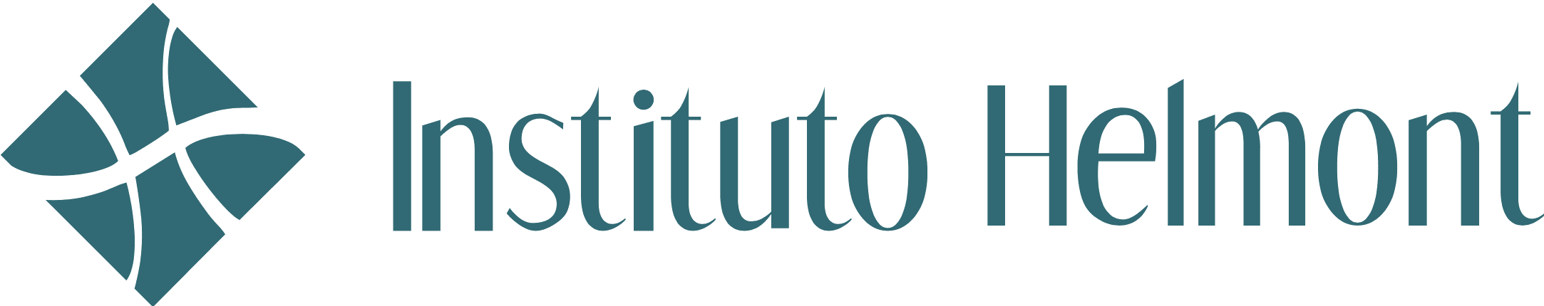 Instituto Helmont